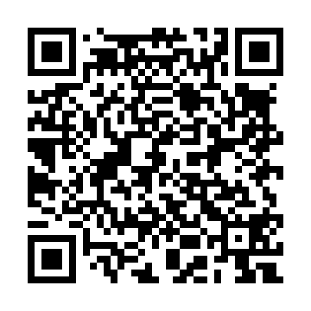 QR code for 2EML18