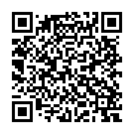 QR code for 2EMO42
