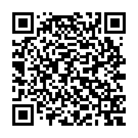 QR code for 2EMS75
