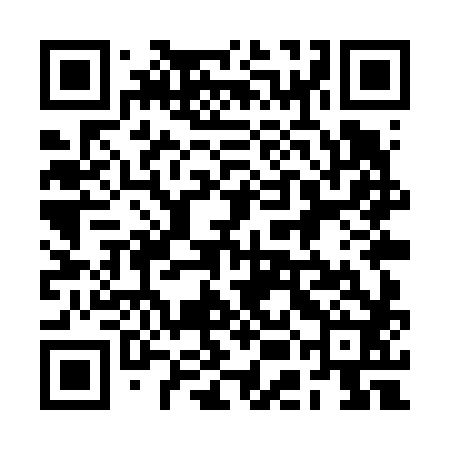 QR code for 2EMV82