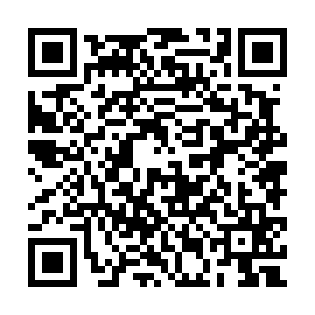 QR code for 2EN4651