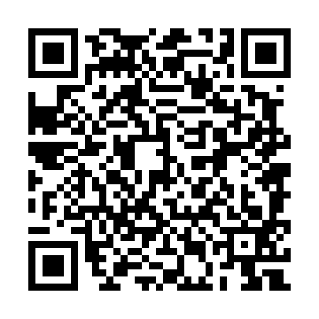QR code for 2EN4931