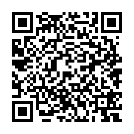 QR code for 2EN6281