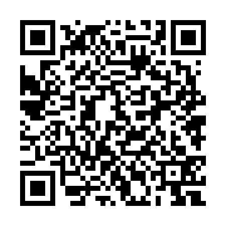 QR code for 2EN6331