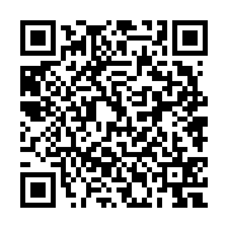 QR code for 2EN6353
