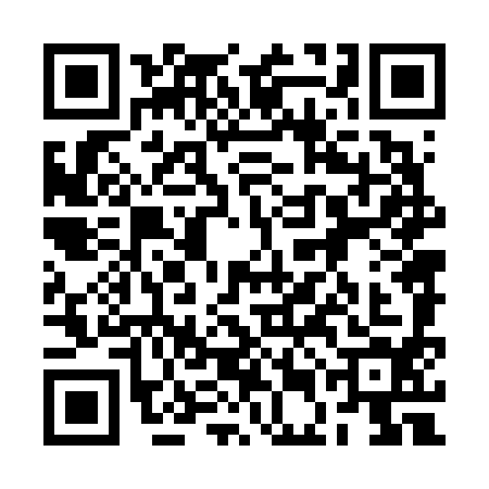 QR code for 2EN6949