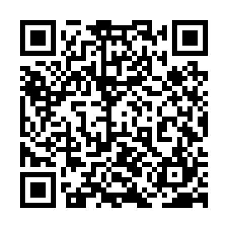 QR code for 2ENB24