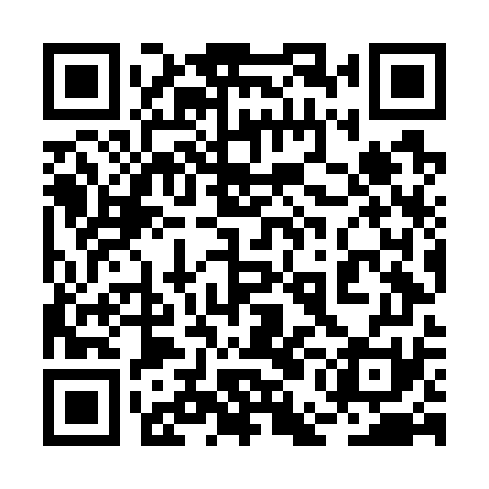 QR code for 2ENG71