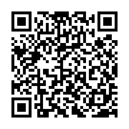 QR code for 2ENU95
