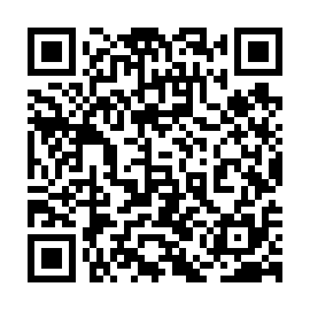 QR code for 2ENV15