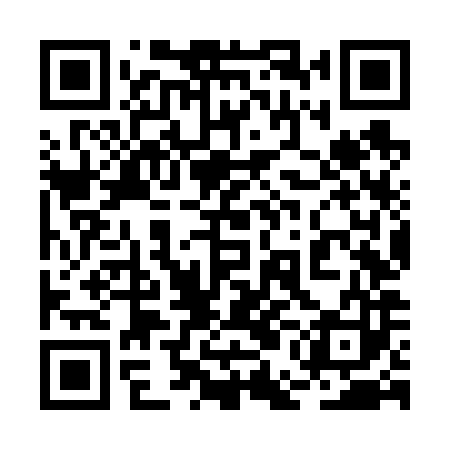 QR code for 2ENV83