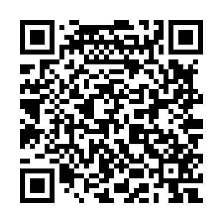 QR code for 2ENX57