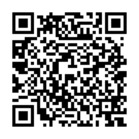 QR code for 2EO2998
