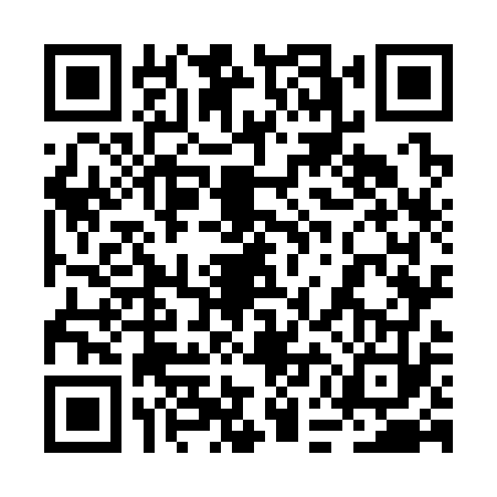 QR code for 2EO3736