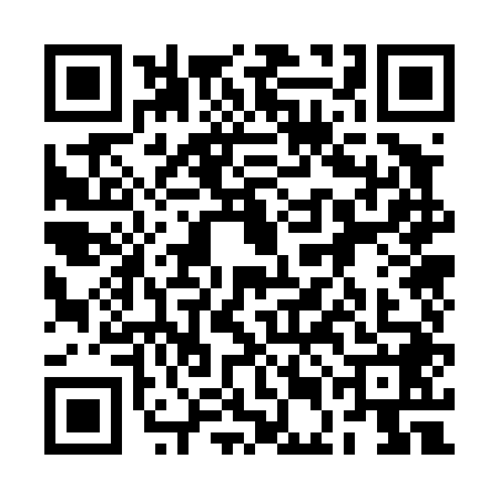 QR code for 2EO4486
