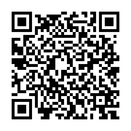 QR code for 2EO7267