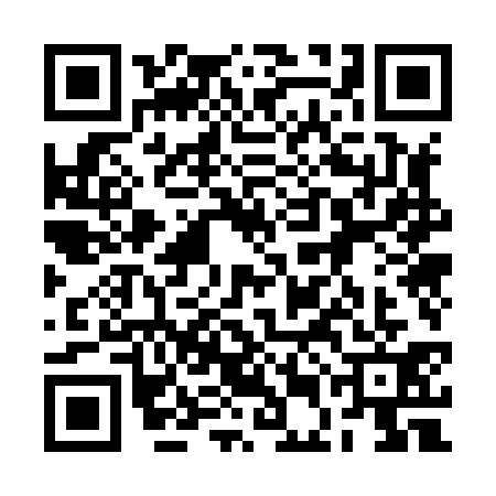 QR code for 2EO8315