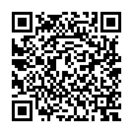 QR code for 2EO8525
