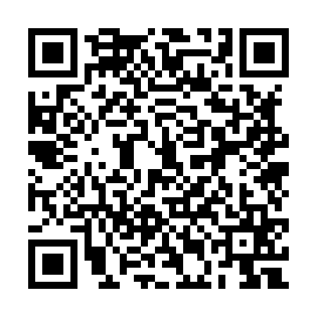 QR code for 2EO8659