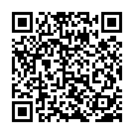 QR code for 2EOE79