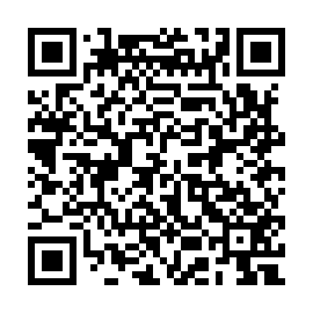 QR code for 2EOI53
