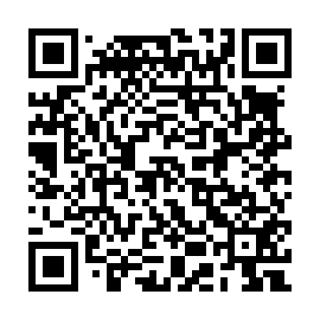 QR code for 2EOL51