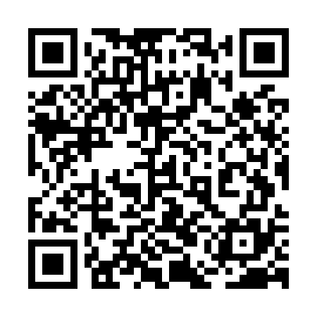 QR code for 2EOO75