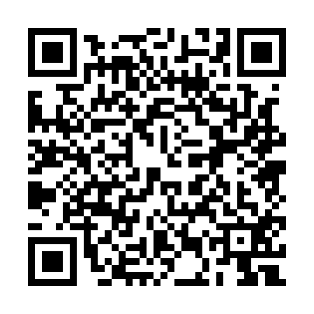 QR code for 2EP1125