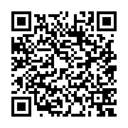QR code for 2EP1791