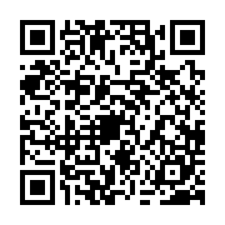 QR code for 2EP3453