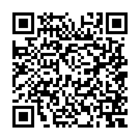 QR code for 2EP5445
