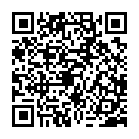QR code for 2EP7492