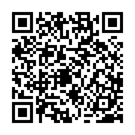 QR code for 2EP8416