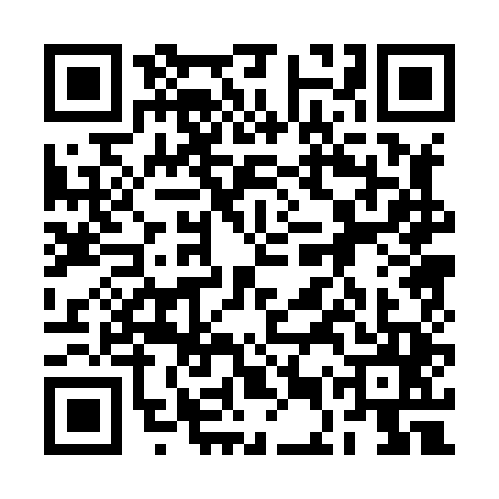 QR code for 2EP8451