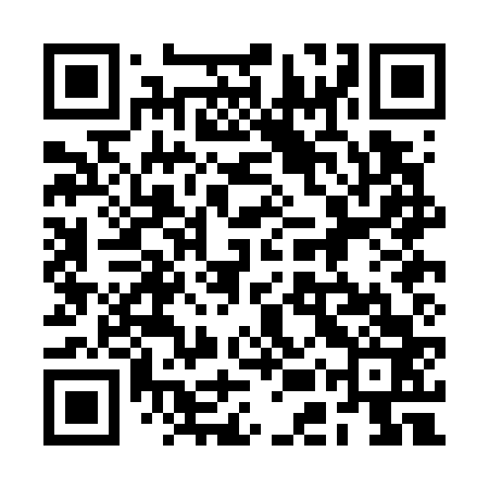 QR code for 2EPG63
