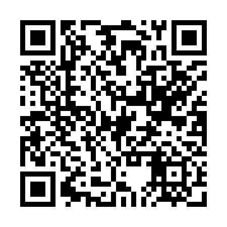 QR code for 2EPI39