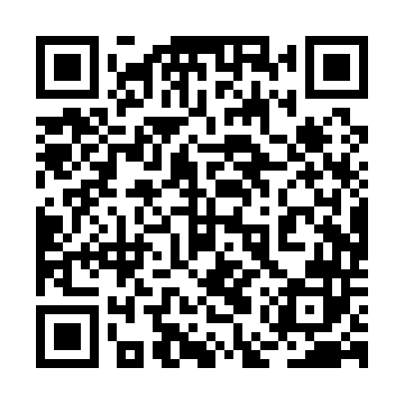 QR code for 2EPQ42