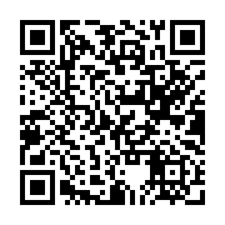QR code for 2EPQ99