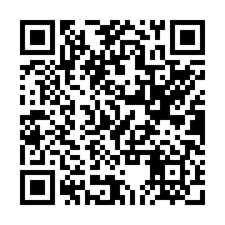 QR code for 2EPR89