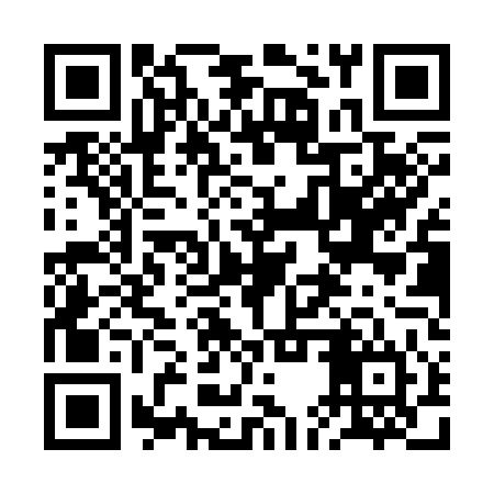 QR code for 2EPS44