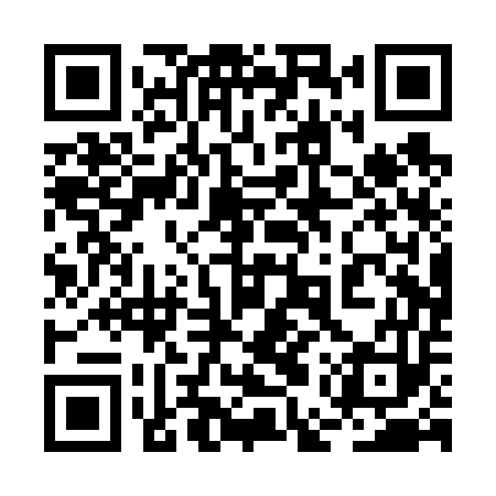 QR code for 2EPV53