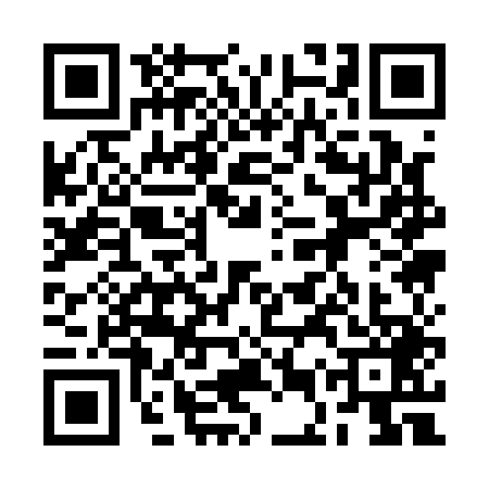 QR code for 2EQ1497
