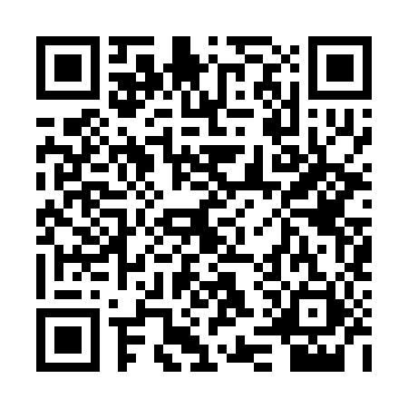 QR code for 2EQ2818