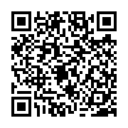 QR code for 2EQ6689