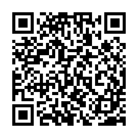 QR code for 2EQA83
