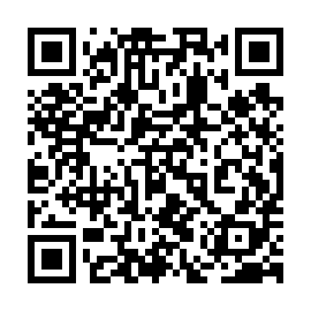 QR code for 2EQF88