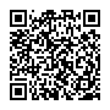 QR code for 2EQG72