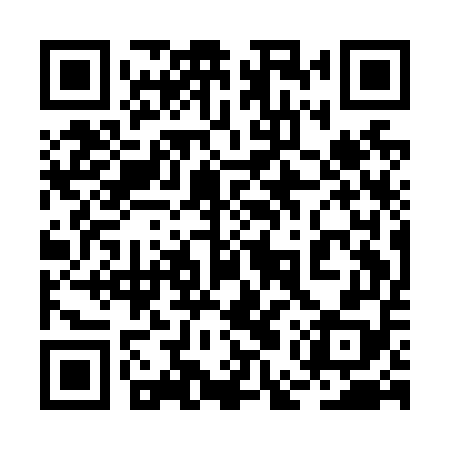 QR code for 2EQN58