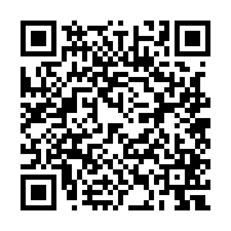 QR code for 2ER1454