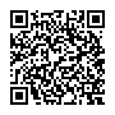 QR code for 2ER2137